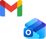 Integração com Email
