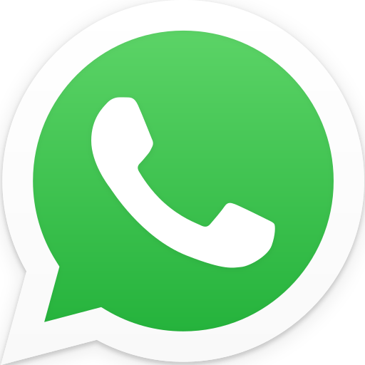Integração com WhatsApp