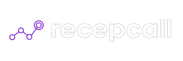 recepcall